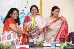 Sahitya Pravah
