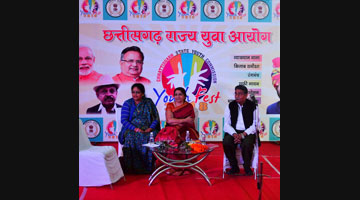 Sahitya Pravah