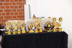 Sahitya Pravah