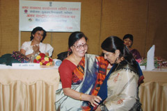 Sahitya Pravah