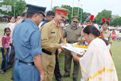 Sahitya Pravah
