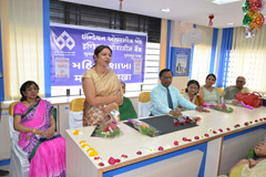 Sahitya Pravah