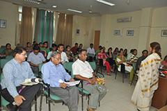 Sahitya Pravah