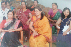 Sahitya Pravah