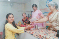 Sahitya Pravah