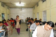 Sahitya Pravah