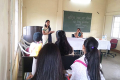 Sahitya Pravah