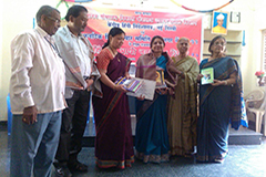 Sahitya Pravah