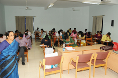 Sahitya Pravah