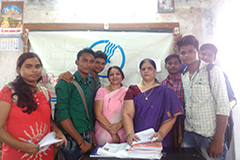 Sahitya Pravah
