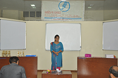 Sahitya Pravah