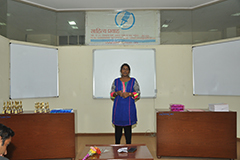 Sahitya Pravah
