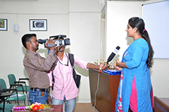 Sahitya Pravah