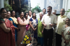 Sahitya Pravah