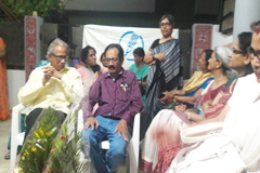 Sahitya Pravah