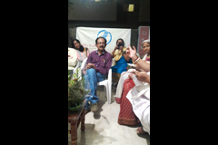 Sahitya Pravah