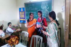 Sahitya Pravah
