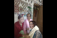 Sahitya Pravah