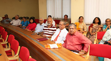 Sahitya Pravah