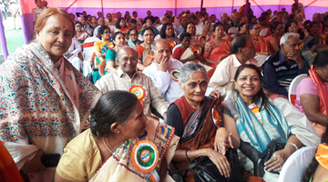 Sahitya Pravah