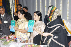 Sahitya Pravah