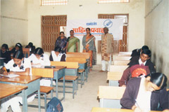 Sahitya Pravah