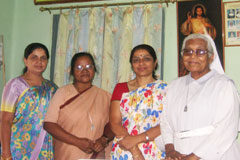 Sahitya Pravah