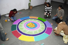 Sahitya Pravah