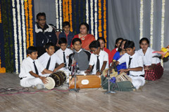 Sahitya Pravah