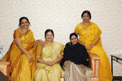 Sahitya Pravah