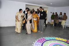 Sahitya Pravah