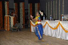 Sahitya Pravah