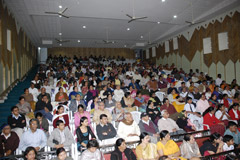 Sahitya Pravah