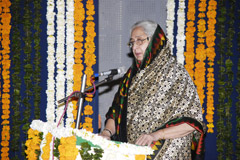 Sahitya Pravah