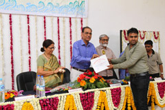Sahitya Pravah