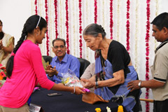 Sahitya Pravah