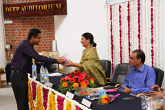 Sahitya Pravah