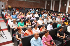 Sahitya Pravah