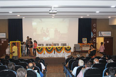 Sahitya Pravah