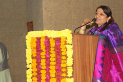 Sahitya Pravah