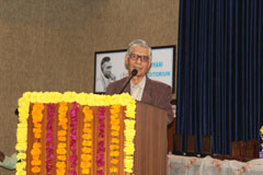 Sahitya Pravah