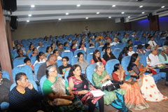 Sahitya Pravah