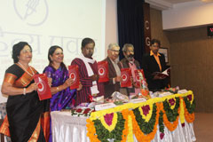 Sahitya Pravah