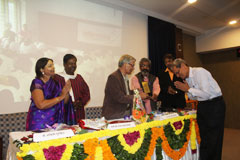 Sahitya Pravah