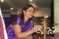 Sahitya Pravah