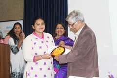 Sahitya Pravah
