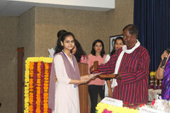 Sahitya Pravah