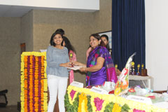 Sahitya Pravah