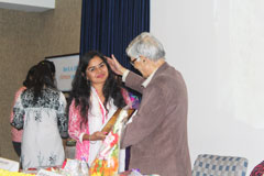 Sahitya Pravah