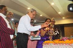 Sahitya Pravah